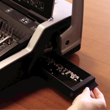 Fellowes GALAXY