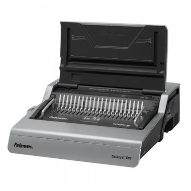 Fellowes GALAXY-E