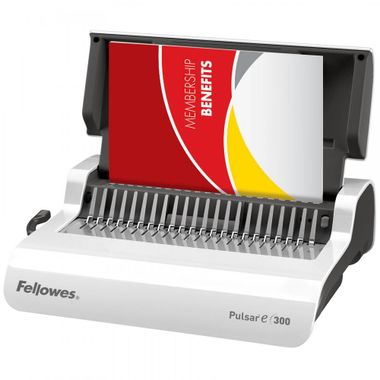 Fellowes PULSAR-E