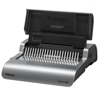 Fellowes QUASAR-E