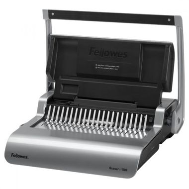Fellowes QUASAR+