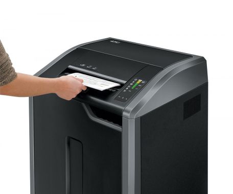 Fellowes Powershred 425Ci