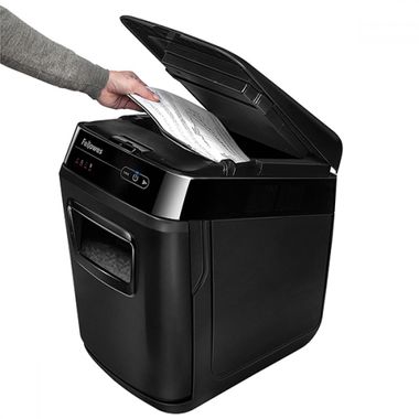 Fellowes AutoMax 130C