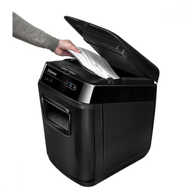 Fellowes AutoMax 200C