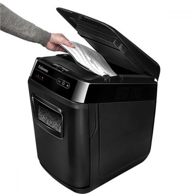 Fellowes AutoMax 200M