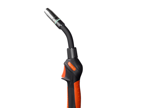 Сварог TECH MS 25RH 5м