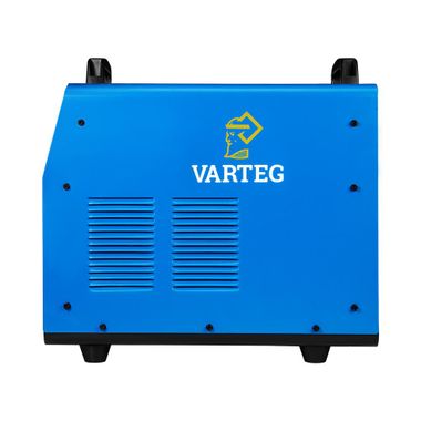FoxWeld Varteg 400