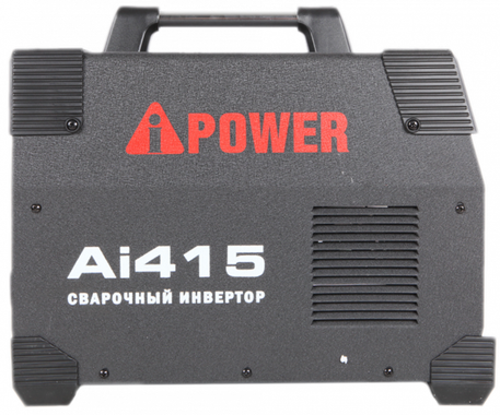 A-iPower Ai415