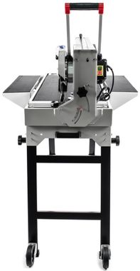 Helmut FS230H