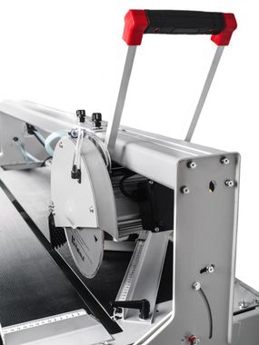 Helmut FS250H