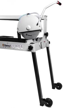 Helmut FS300