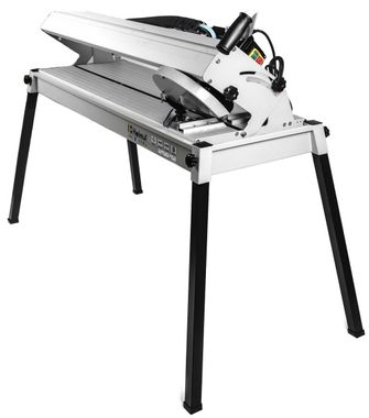 Helmut FS230