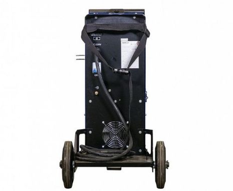 Aurora PRO SKYWAY 250 (MIG/MAG+MMA)