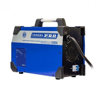 Aurora PRO INTER 255