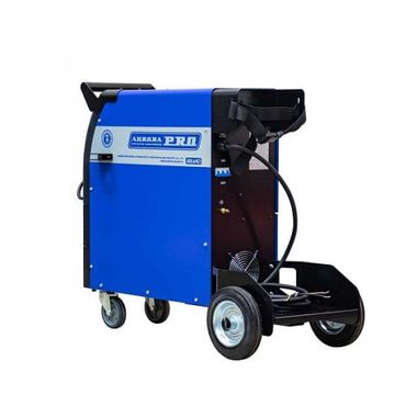 Aurora PRO SKYWAY 250/3