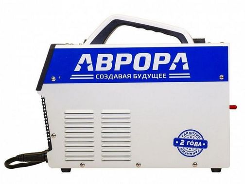 Аврора Динамика 2000