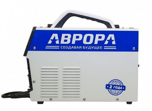 Аврора Динамика 1600