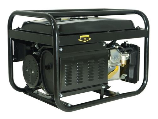 Habert HT3900B