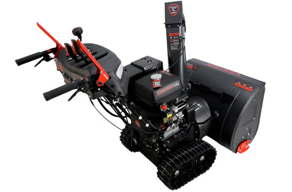 Verton Ice SB-1170LTE
