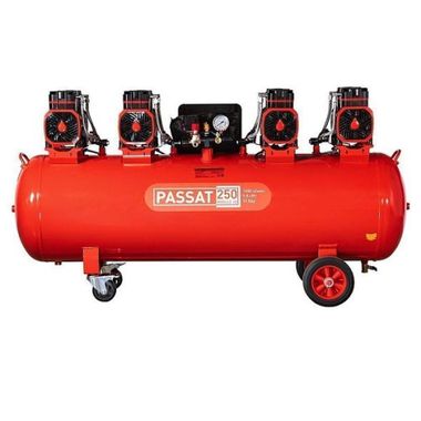 Aurora PASSAT-250/1000 MODULE 4G