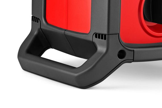 Telwin STARTZILLA 12024 XT 12-24V