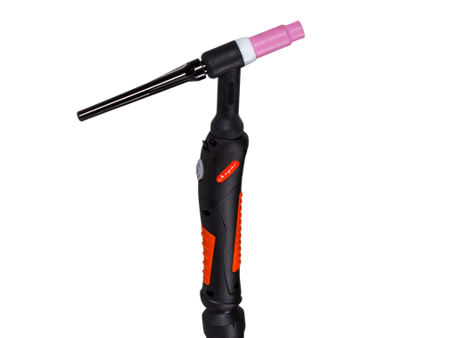 Сварог TECH SUPER TS 18 (ОКС+б/р, 2 Pin) ,4 м