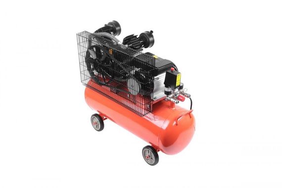 Wester B 050-220 OLB