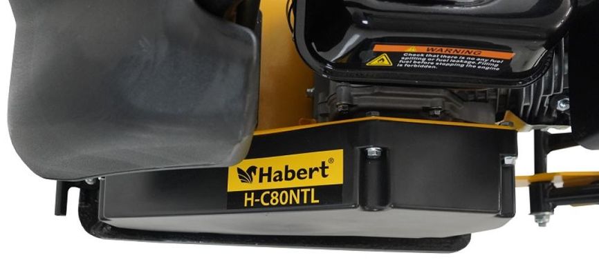 Habert H-C80NTL