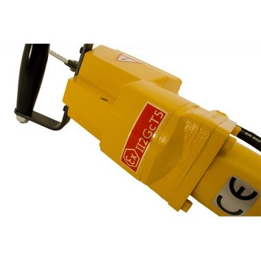 SPITZNAS spt512200010