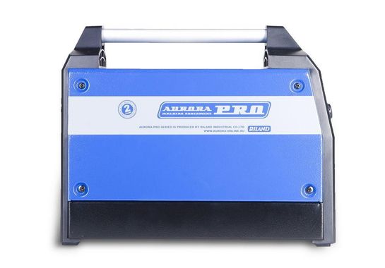 Aurora PRO STICKMATE 160