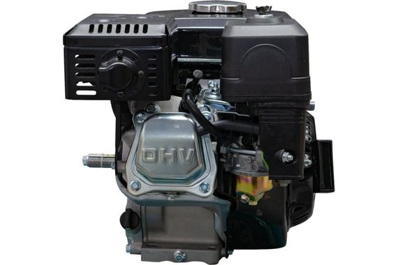 Dinking DK168F-1-C(Q)