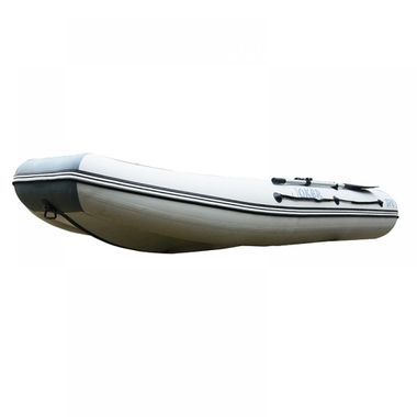 Altair JOKER-370 (R) FISHER