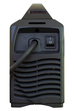 Сварог EASY ARC 200 (Z214)