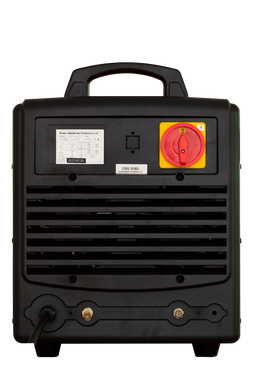 Сварог TECH TIG 315 P AC/DC (E103)