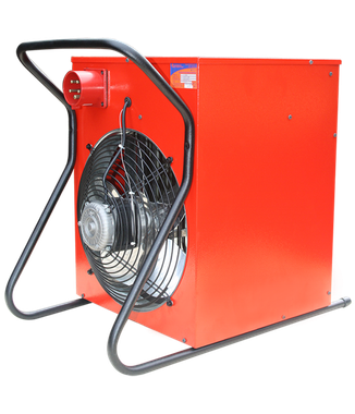 Hintek Т-12380