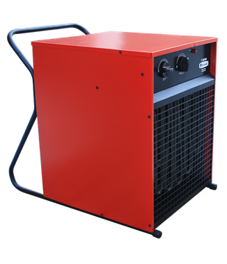 Hintek Т-30380