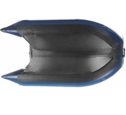Stormline Airdeck Standard 360
