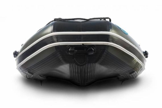Stormline Adventure Standard 270