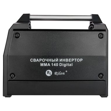 Профи MMA 140 Digital