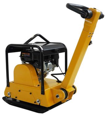 Habert H-C125L