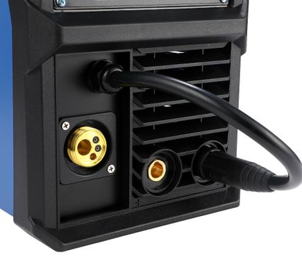 AE&T 200А/220В TWM200