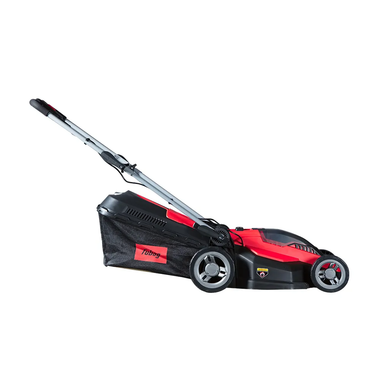Fubag FLA 3840