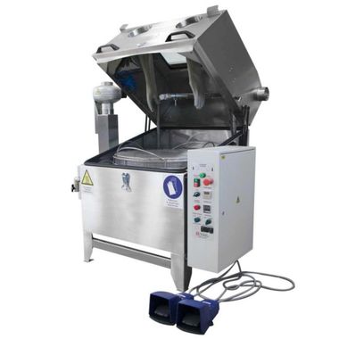 Моторные технологии АМ800 LK комбинированная