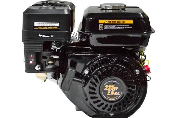 Dinking DK170F-1-C(Q)