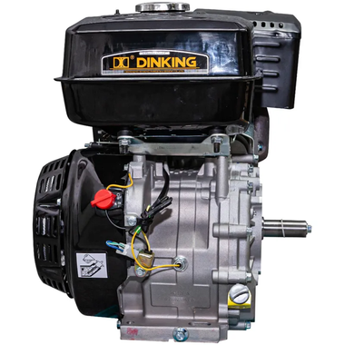 Dinking DKA8500EW