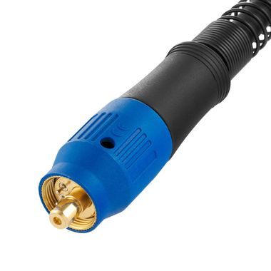  MIG MP 36 DOUBLE HOLD 5М DHA3605