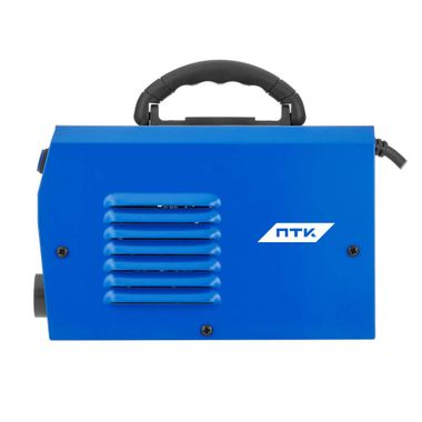ПТК ARC 2200 F220