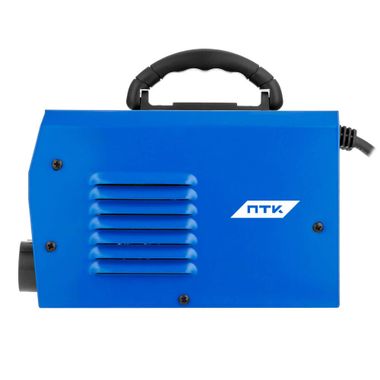 ПТК ARC 250 FD25 LCD