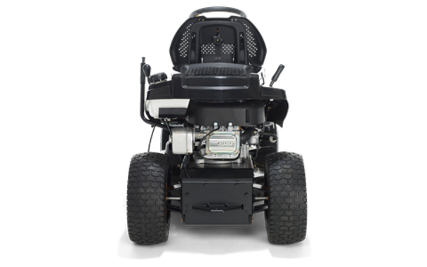 McCulloch M105-77X