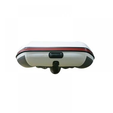 Altair HD-340